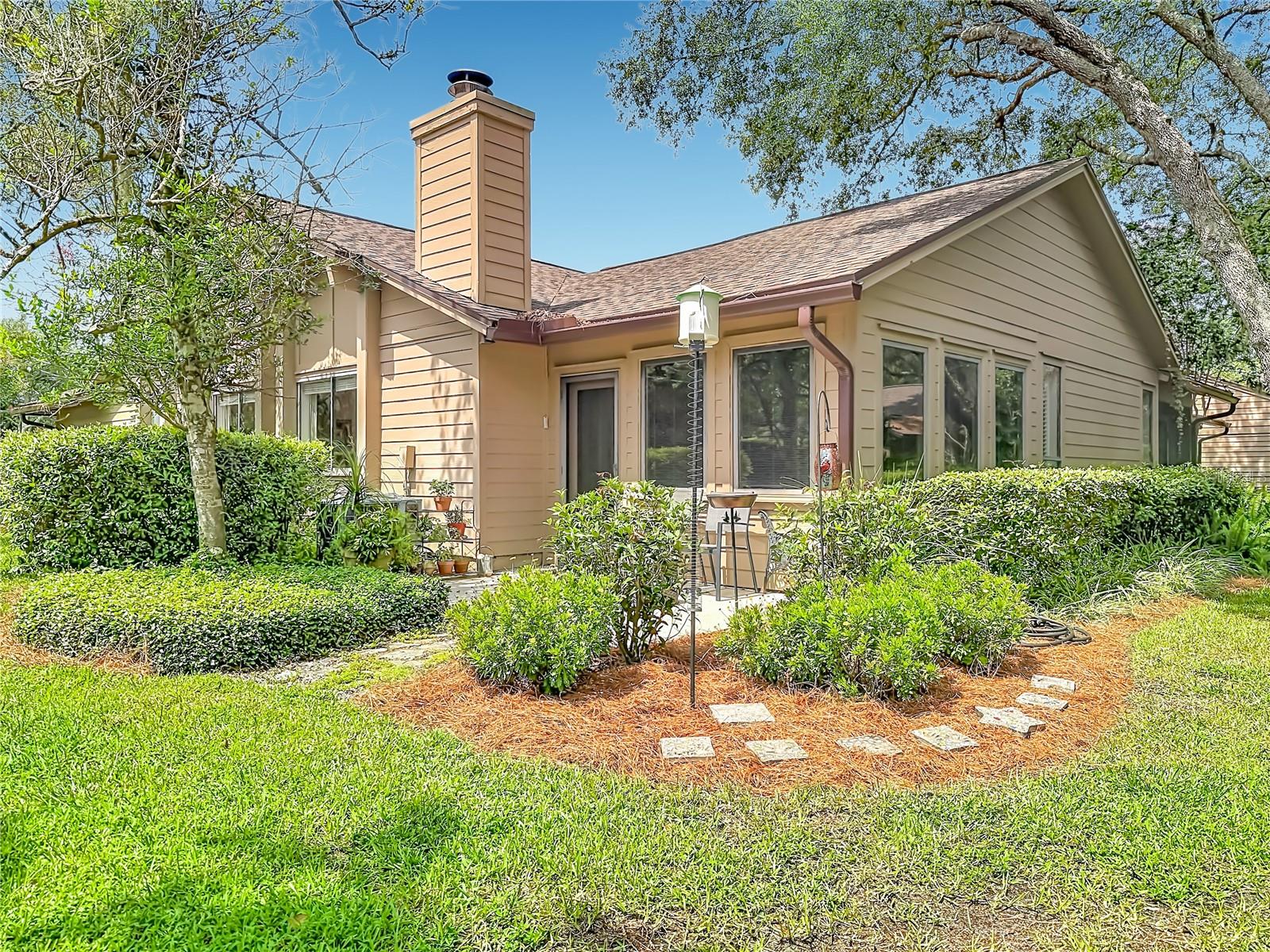 GOVERNORS POINT PH 3 SEC 1 - Residential