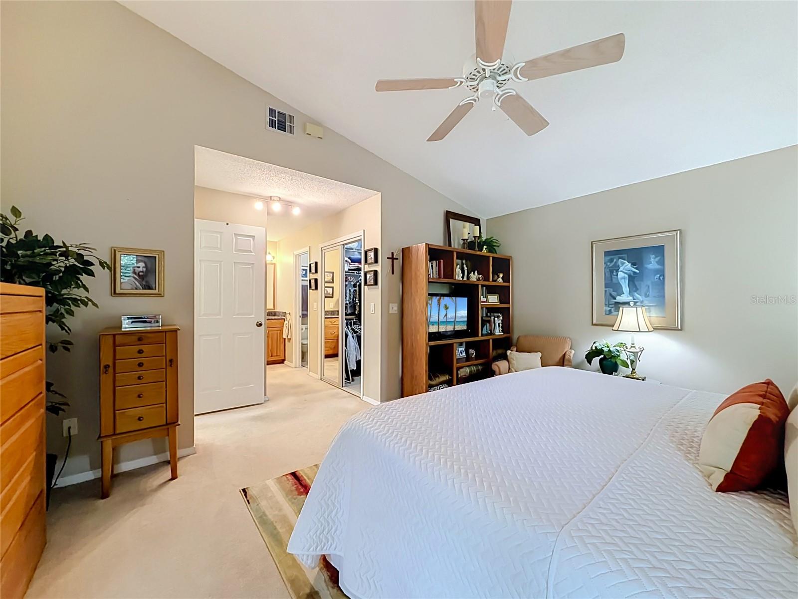GOVERNORS POINT PH 3 SEC 1 - Residential