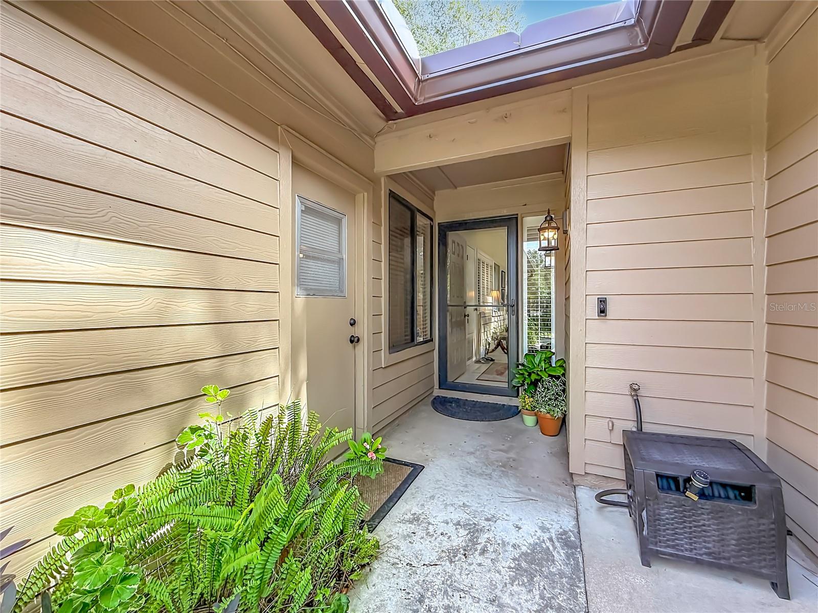 GOVERNORS POINT PH 3 SEC 1 - Residential