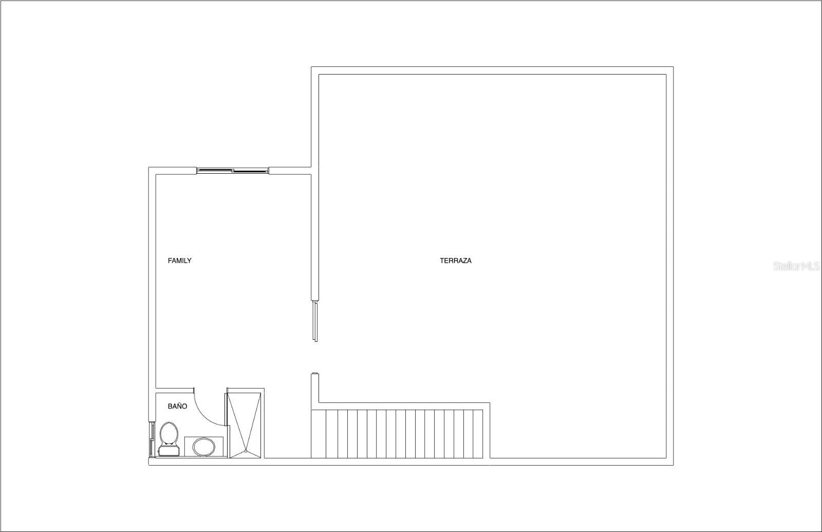 COND PASEOMONTE - Residential