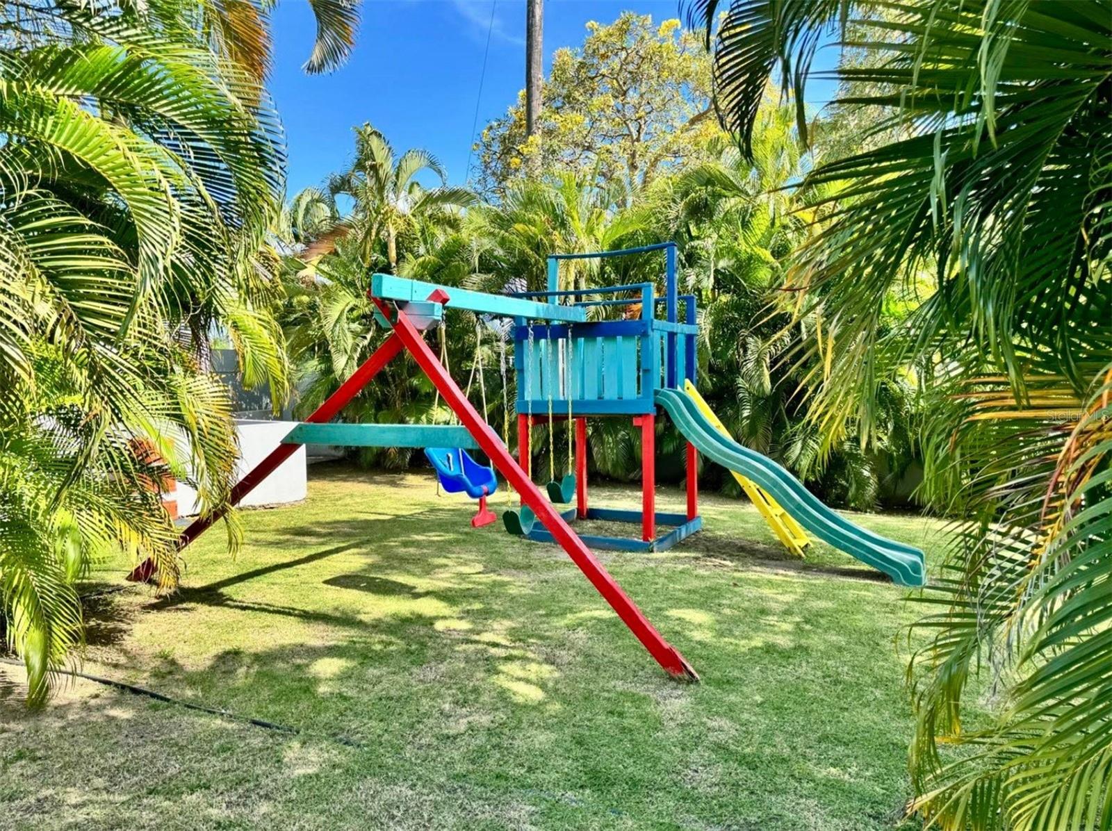COND PASEOMONTE - Residential