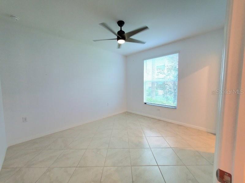HERITAGE LANDING GOLF & COUNTRY CLUB - Residential Lease