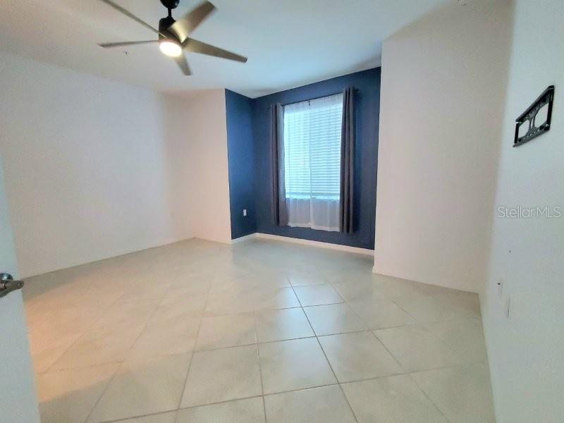HERITAGE LANDING GOLF & COUNTRY CLUB - Residential Lease