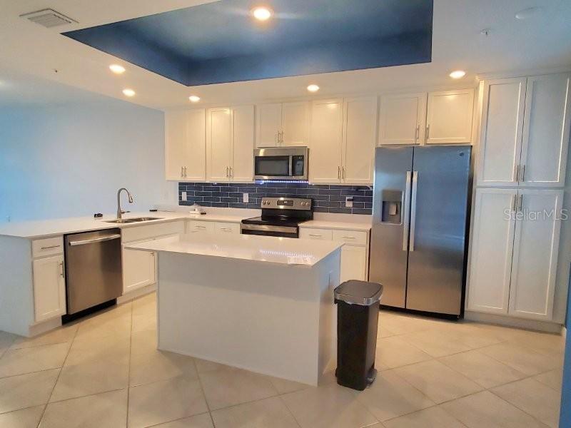 HERITAGE LANDING GOLF & COUNTRY CLUB - Residential Lease