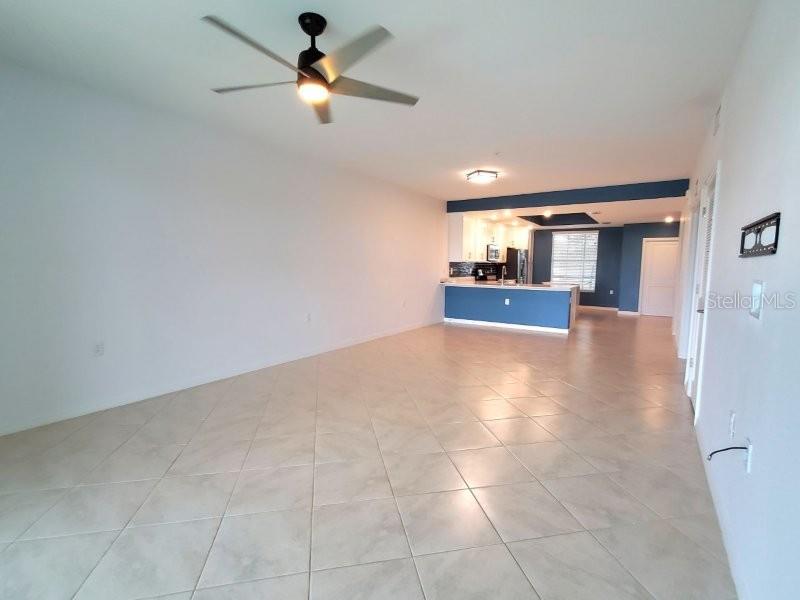 HERITAGE LANDING GOLF & COUNTRY CLUB - Residential Lease