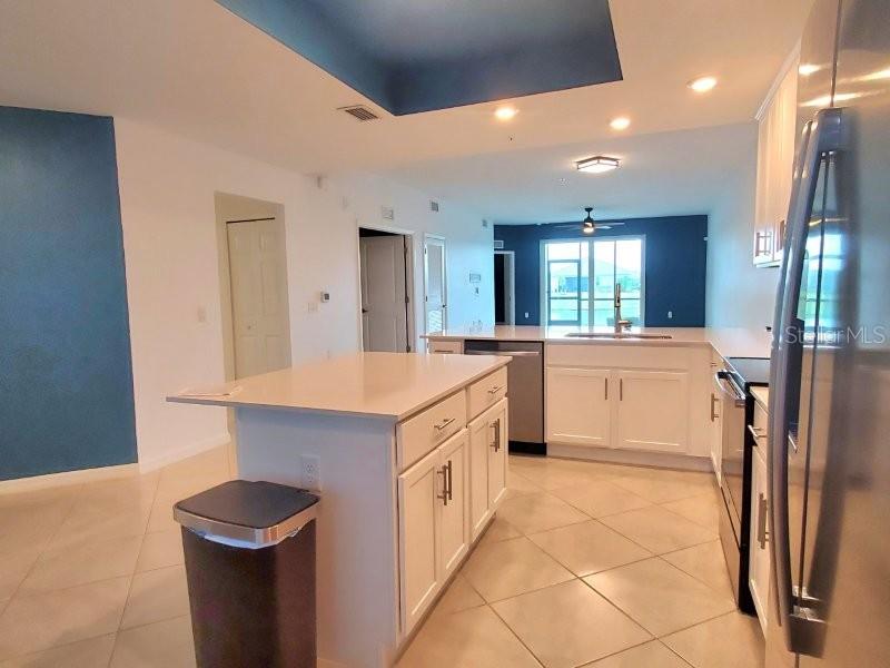 HERITAGE LANDING GOLF & COUNTRY CLUB - Residential Lease