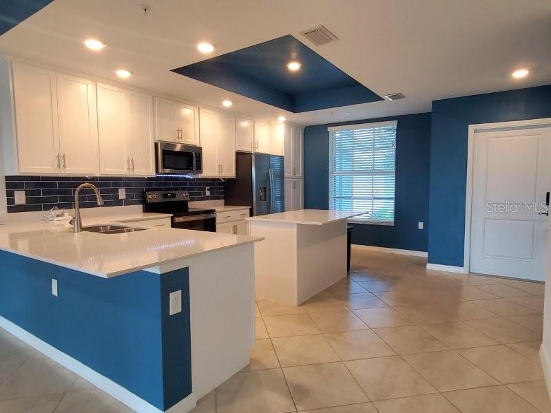 HERITAGE LANDING GOLF & COUNTRY CLUB - Residential Lease