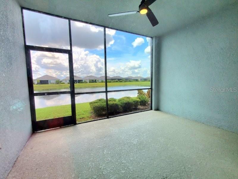HERITAGE LANDING GOLF & COUNTRY CLUB - Residential Lease