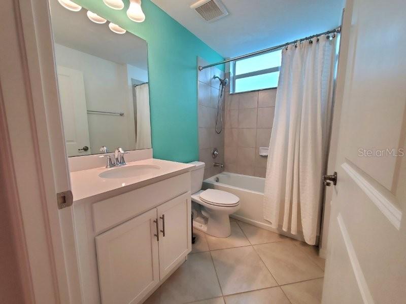 HERITAGE LANDING GOLF & COUNTRY CLUB - Residential Lease