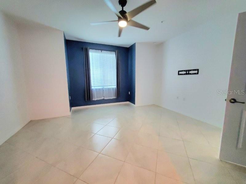 HERITAGE LANDING GOLF & COUNTRY CLUB - Residential Lease