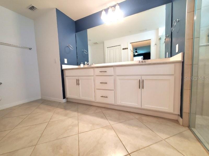HERITAGE LANDING GOLF & COUNTRY CLUB - Residential Lease