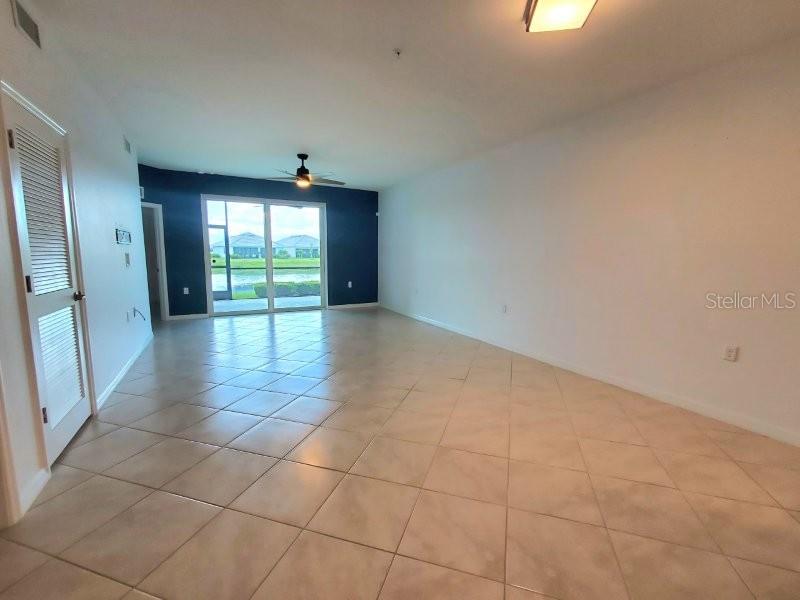 HERITAGE LANDING GOLF & COUNTRY CLUB - Residential Lease
