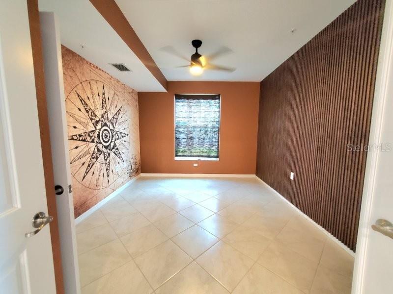 HERITAGE LANDING GOLF & COUNTRY CLUB - Residential Lease