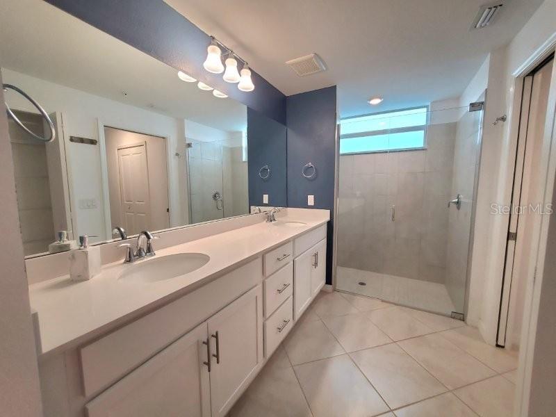 HERITAGE LANDING GOLF & COUNTRY CLUB - Residential Lease