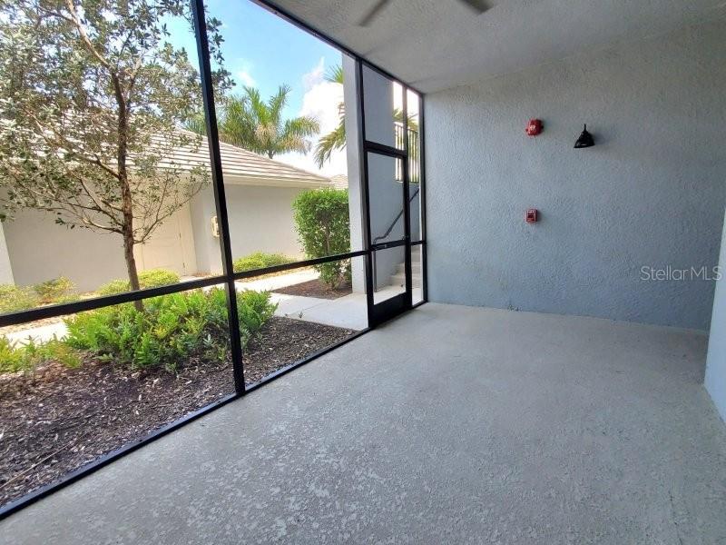 HERITAGE LANDING GOLF & COUNTRY CLUB - Residential Lease