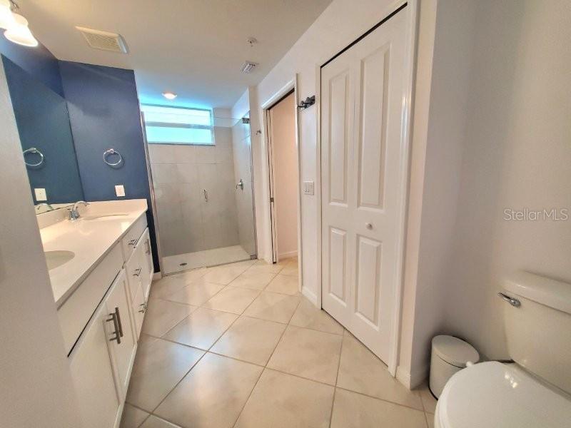 HERITAGE LANDING GOLF & COUNTRY CLUB - Residential Lease