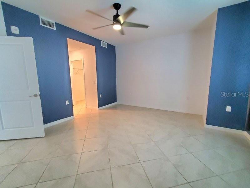 HERITAGE LANDING GOLF & COUNTRY CLUB - Residential Lease