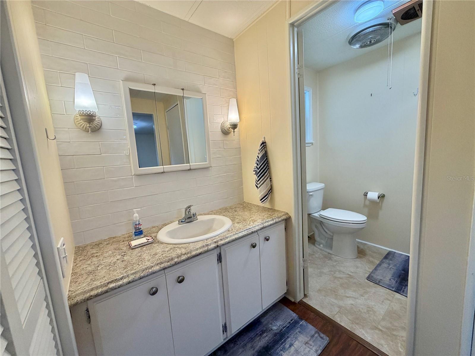 HAWTHORNE AT LEESBURG A COOP - Residential