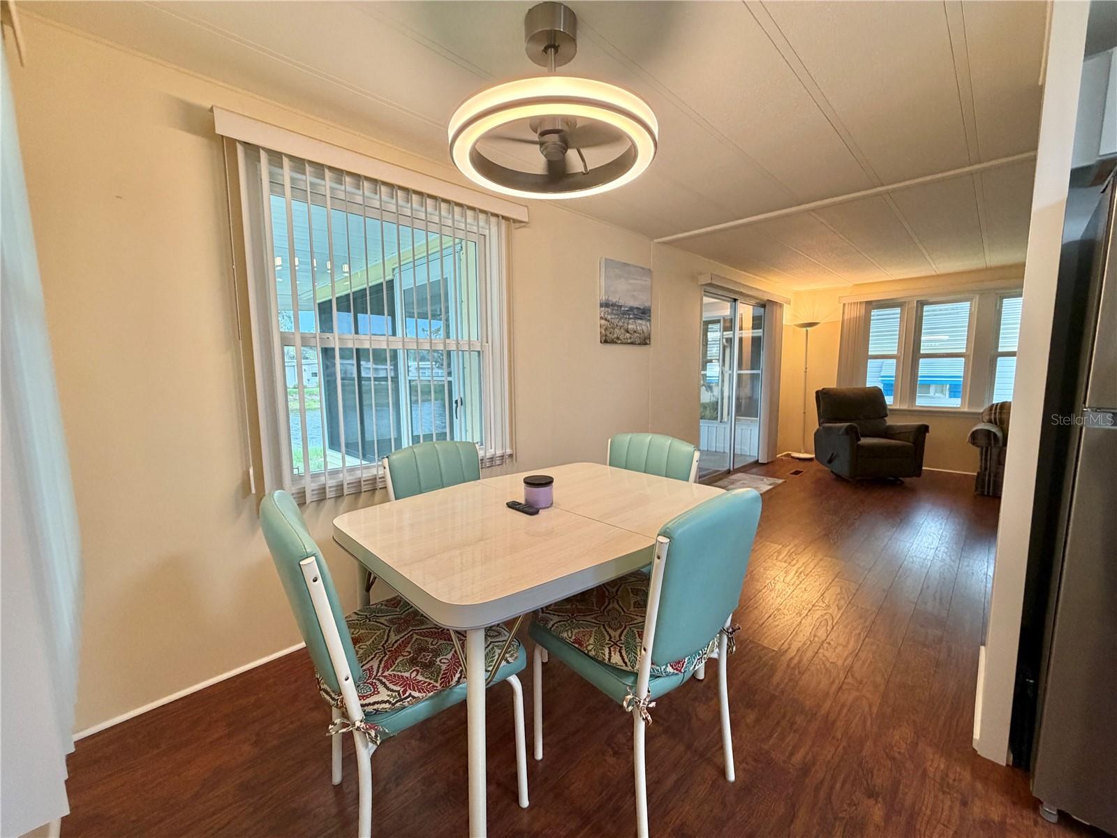 HAWTHORNE AT LEESBURG A COOP - Residential