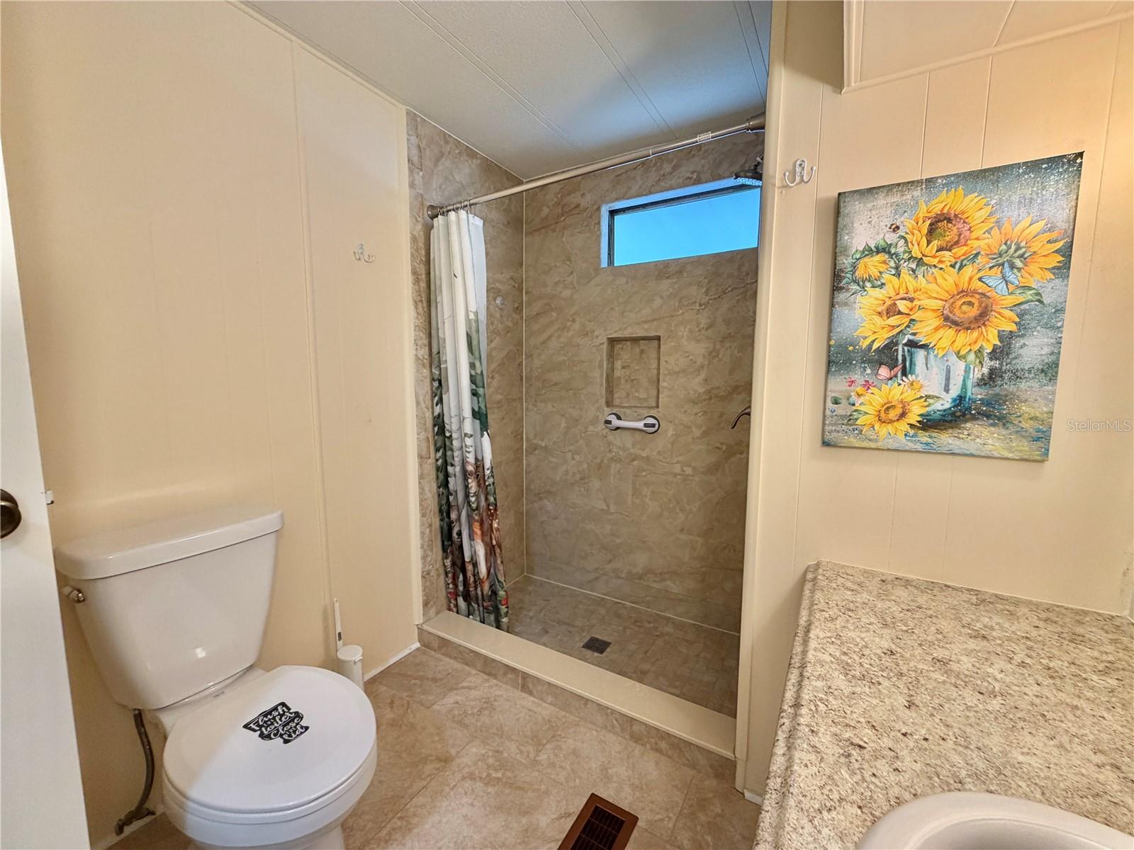 HAWTHORNE AT LEESBURG A COOP - Residential