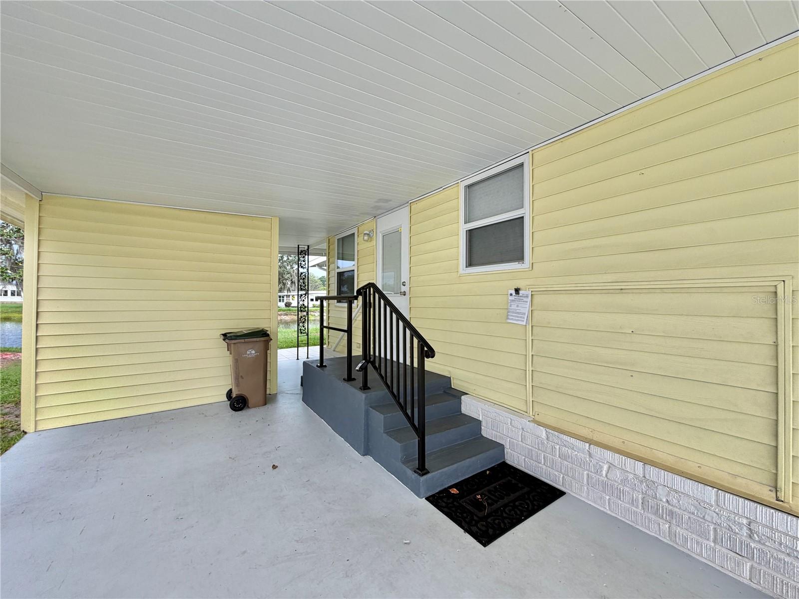 HAWTHORNE AT LEESBURG A COOP - Residential