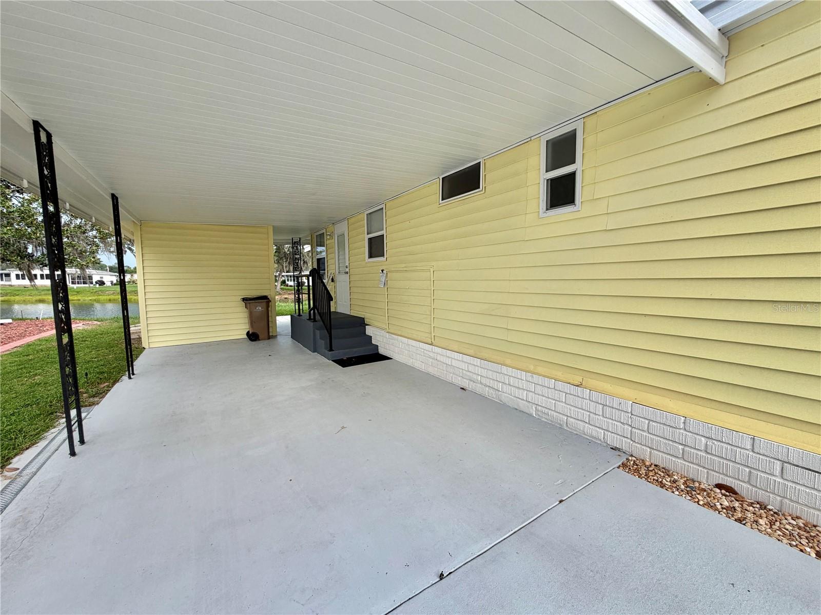 HAWTHORNE AT LEESBURG A COOP - Residential