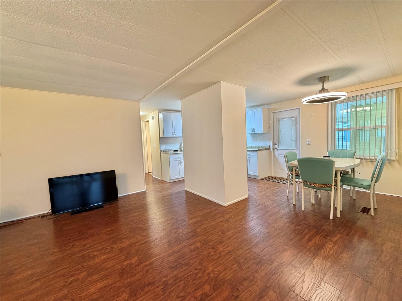 HAWTHORNE AT LEESBURG A COOP - Residential