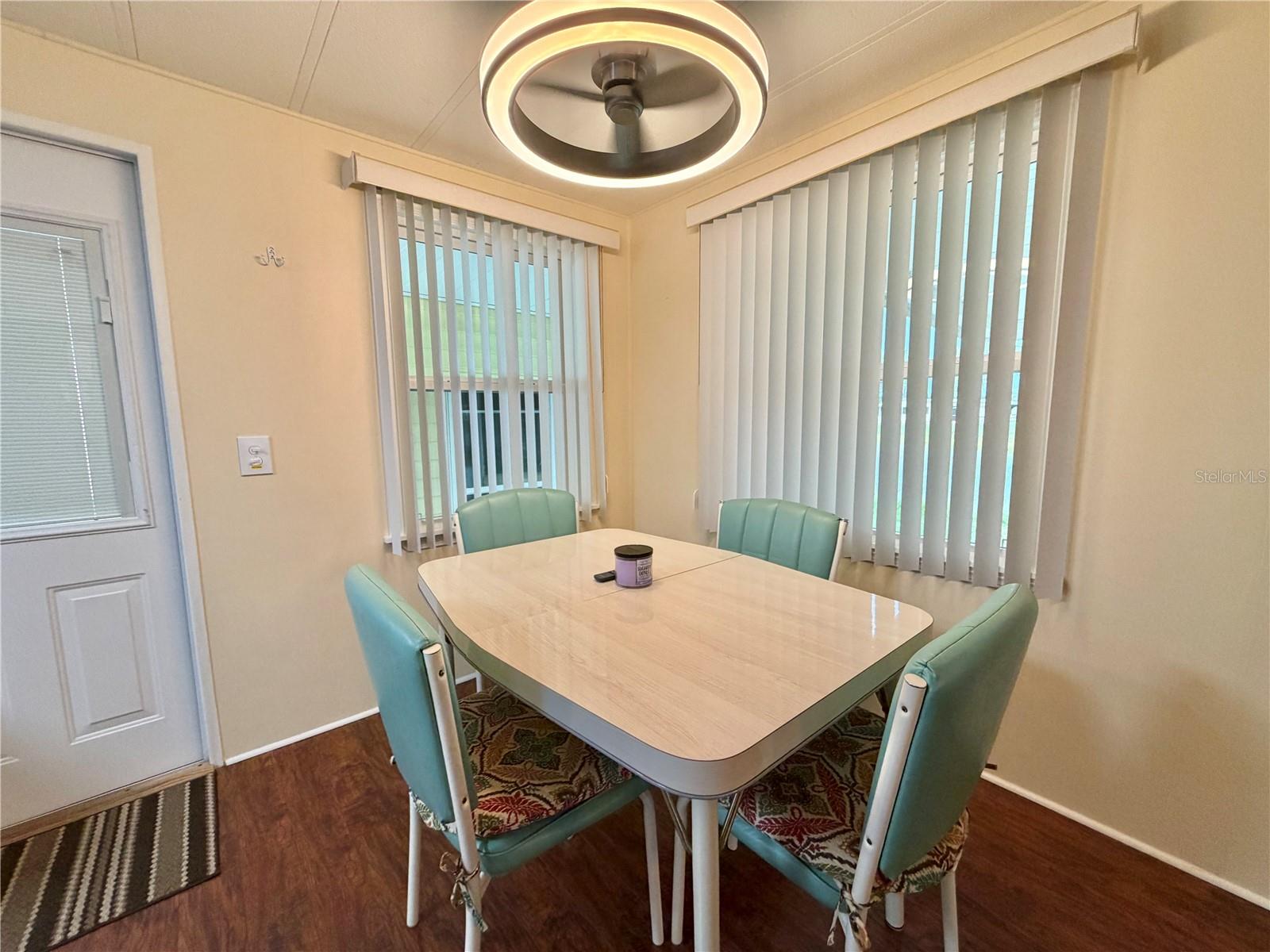 HAWTHORNE AT LEESBURG A COOP - Residential