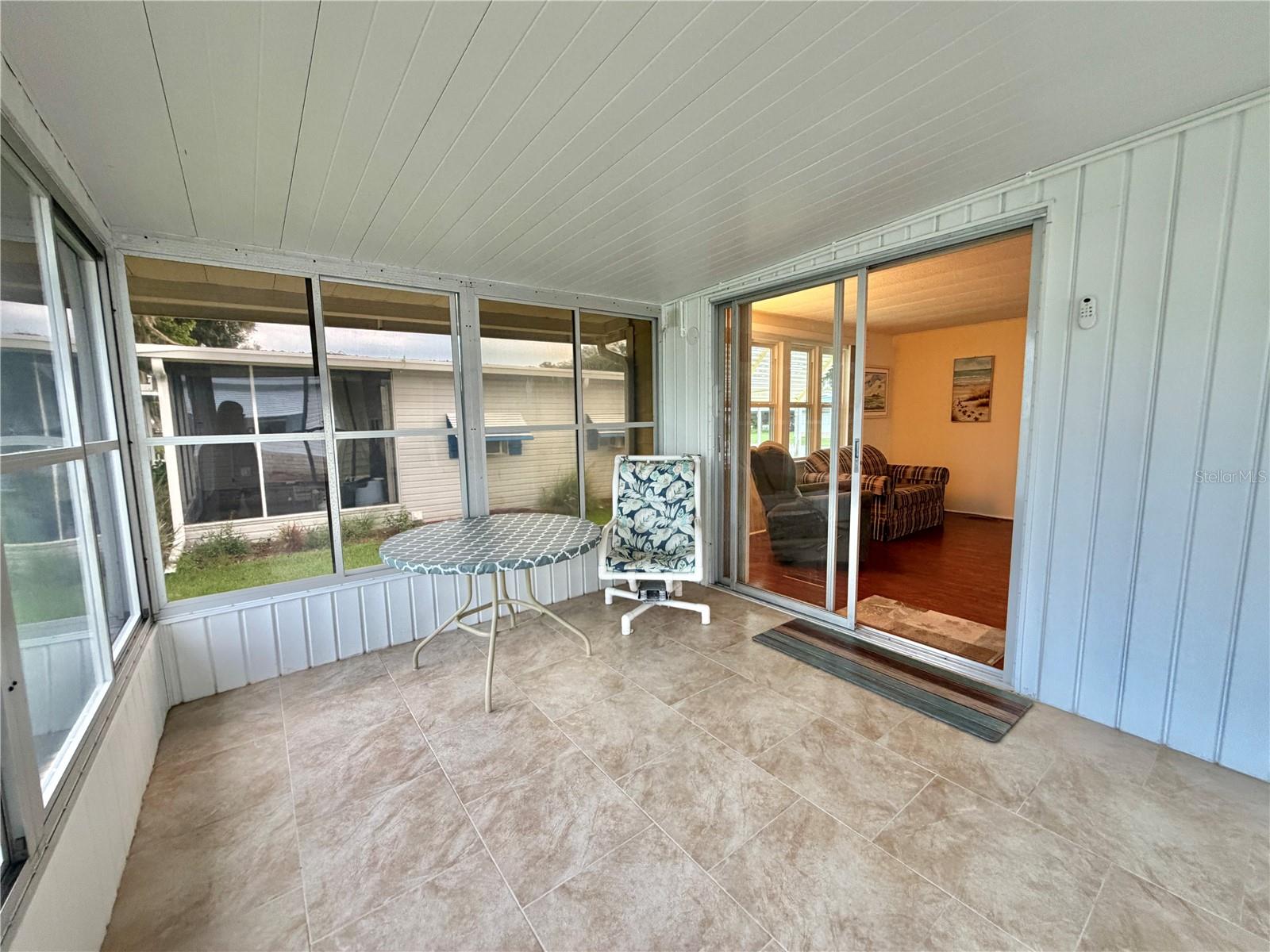 HAWTHORNE AT LEESBURG A COOP - Residential