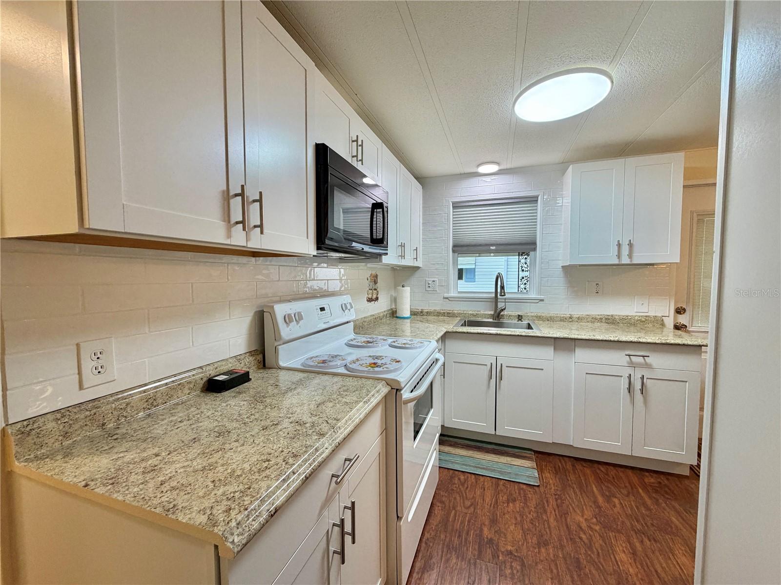 HAWTHORNE AT LEESBURG A COOP - Residential