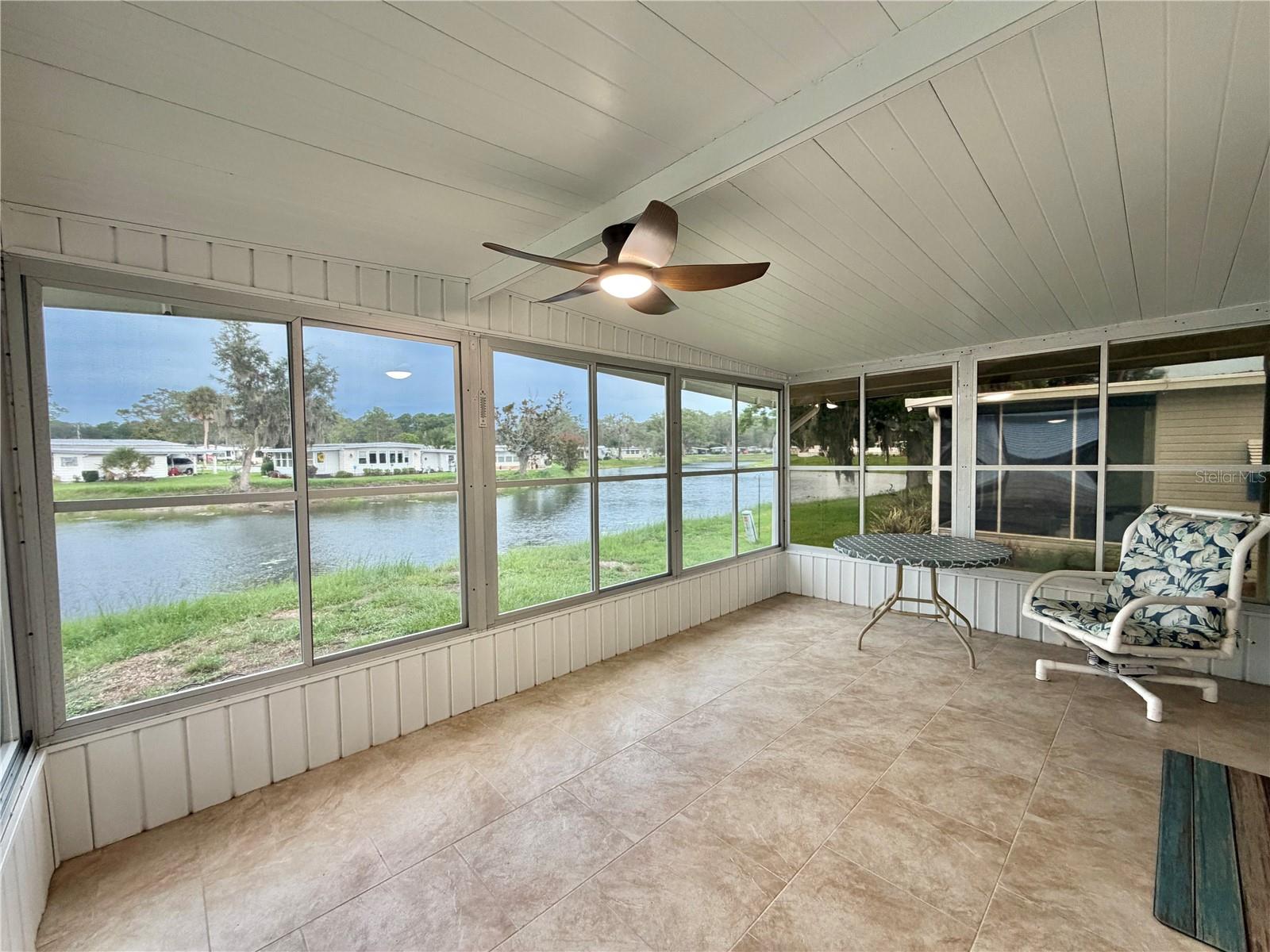 HAWTHORNE AT LEESBURG A COOP - Residential