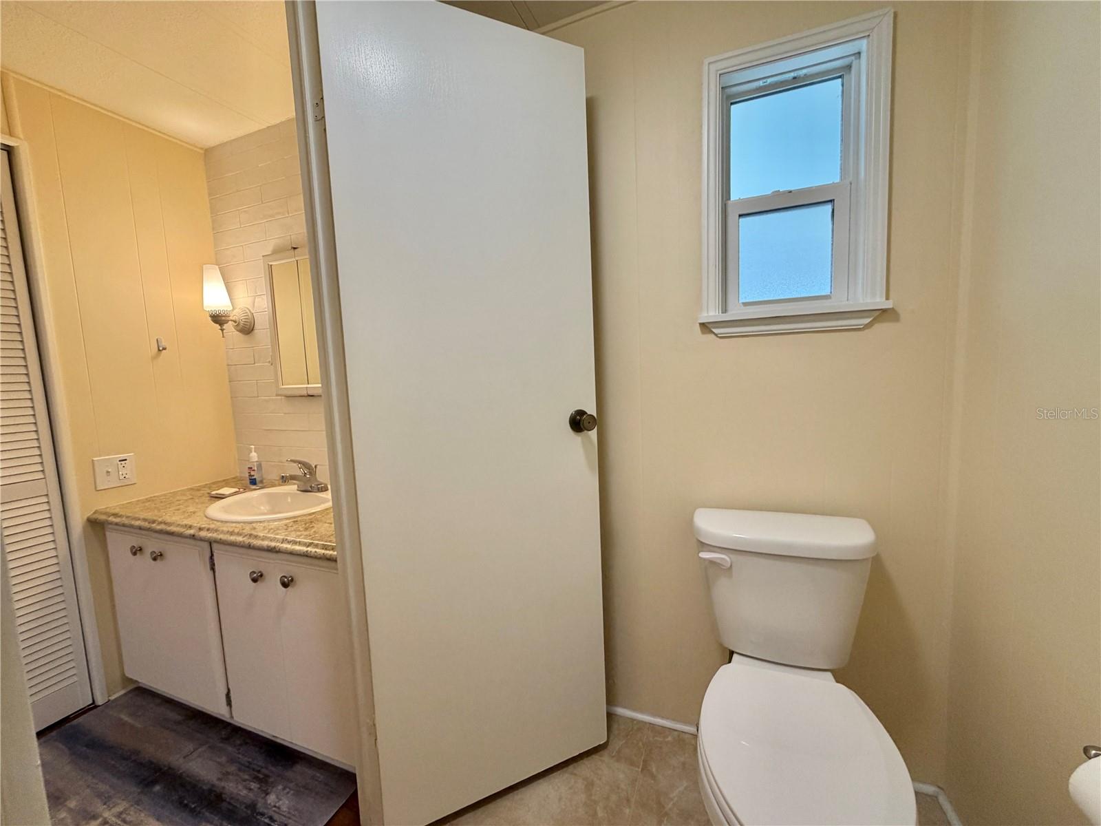 HAWTHORNE AT LEESBURG A COOP - Residential