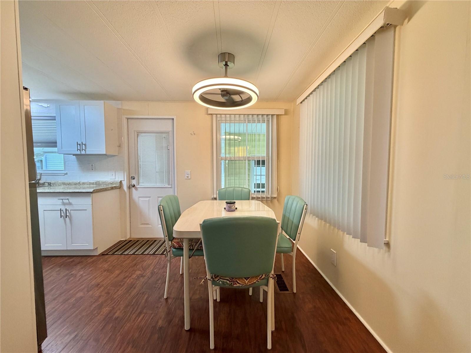 HAWTHORNE AT LEESBURG A COOP - Residential
