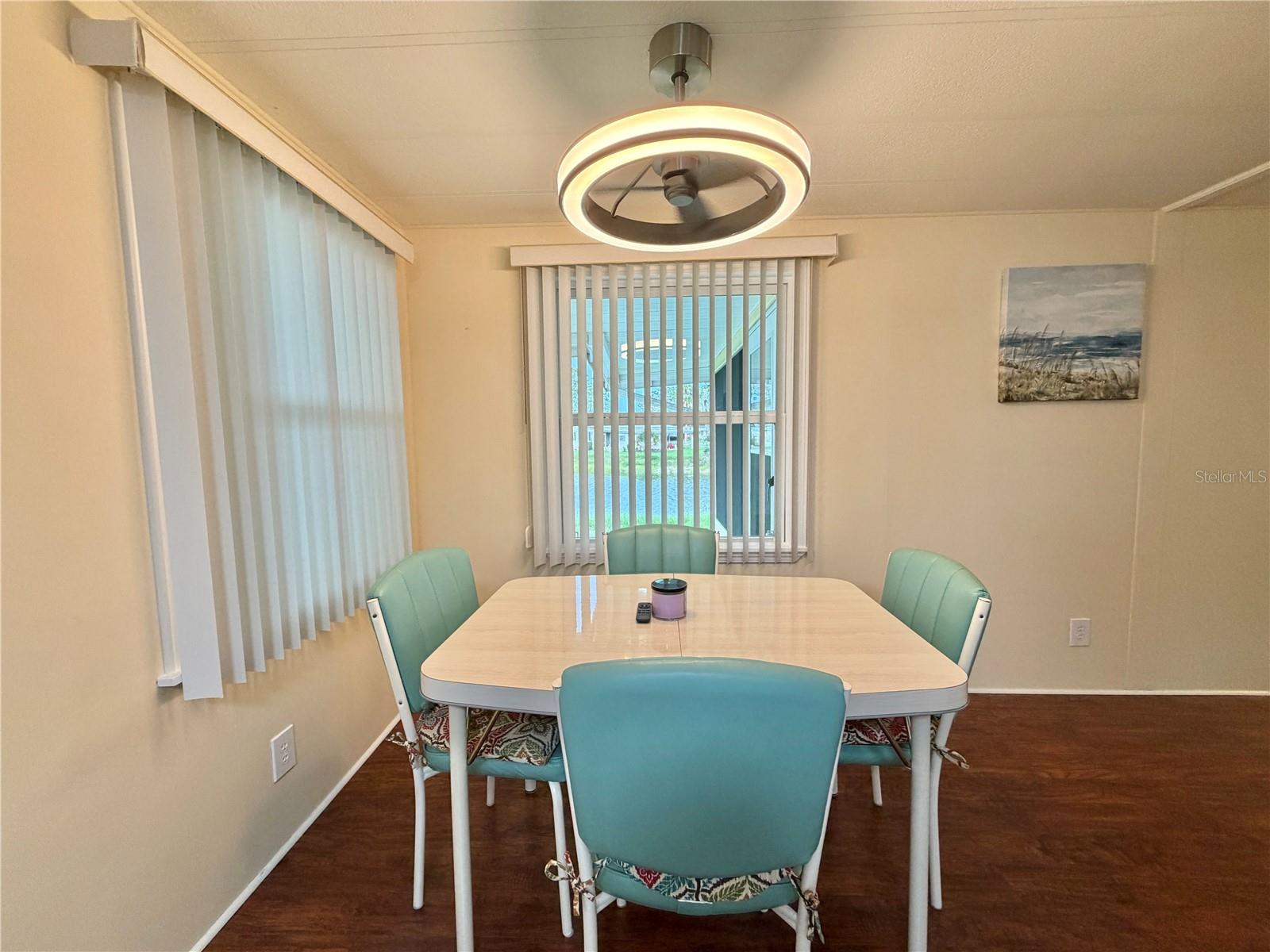HAWTHORNE AT LEESBURG A COOP - Residential