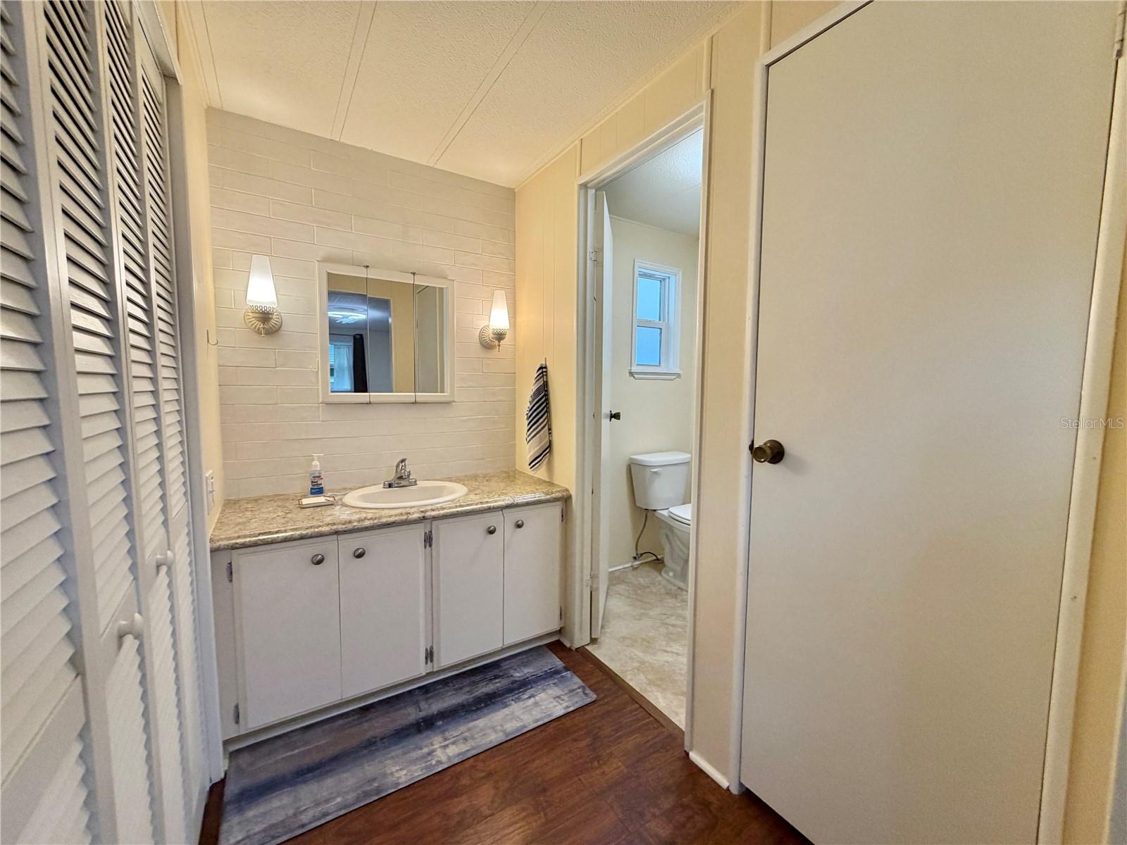 HAWTHORNE AT LEESBURG A COOP - Residential