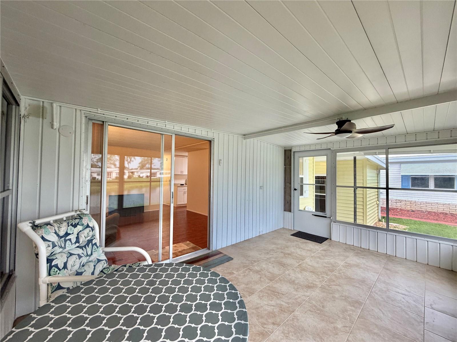 HAWTHORNE AT LEESBURG A COOP - Residential