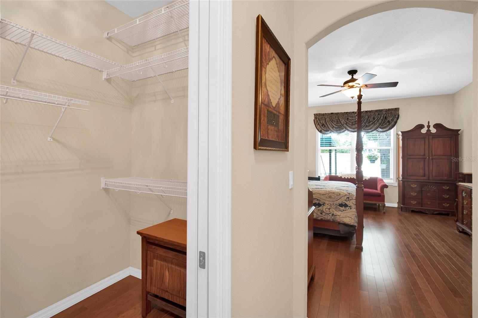 SUMMERGLEN PH 6A - Residential