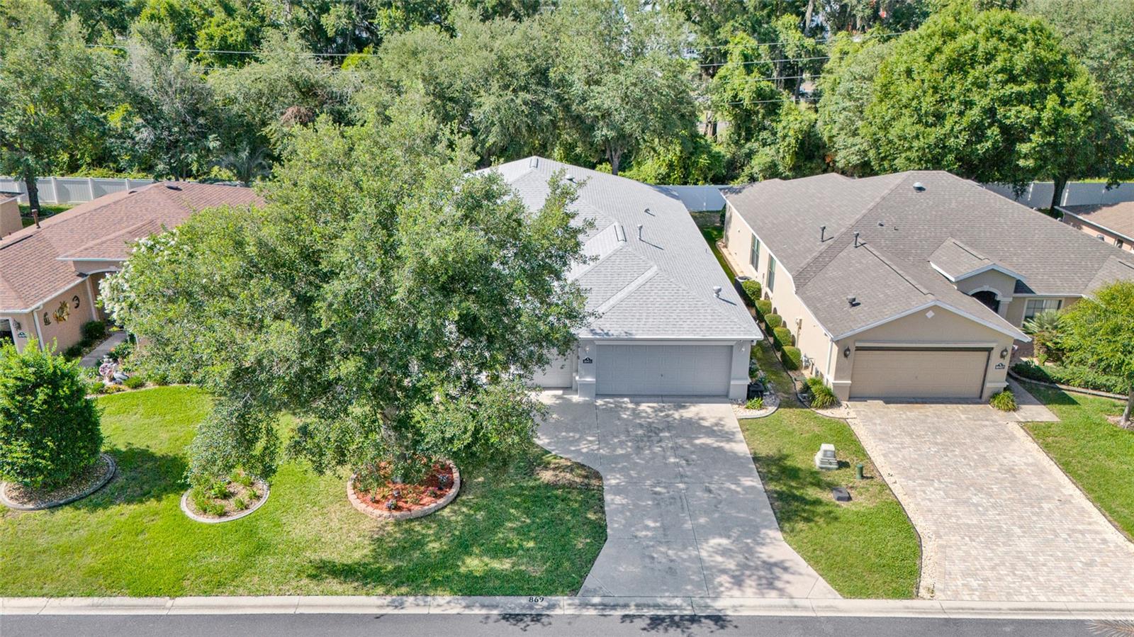 SUMMERGLEN PH 6A - Residential
