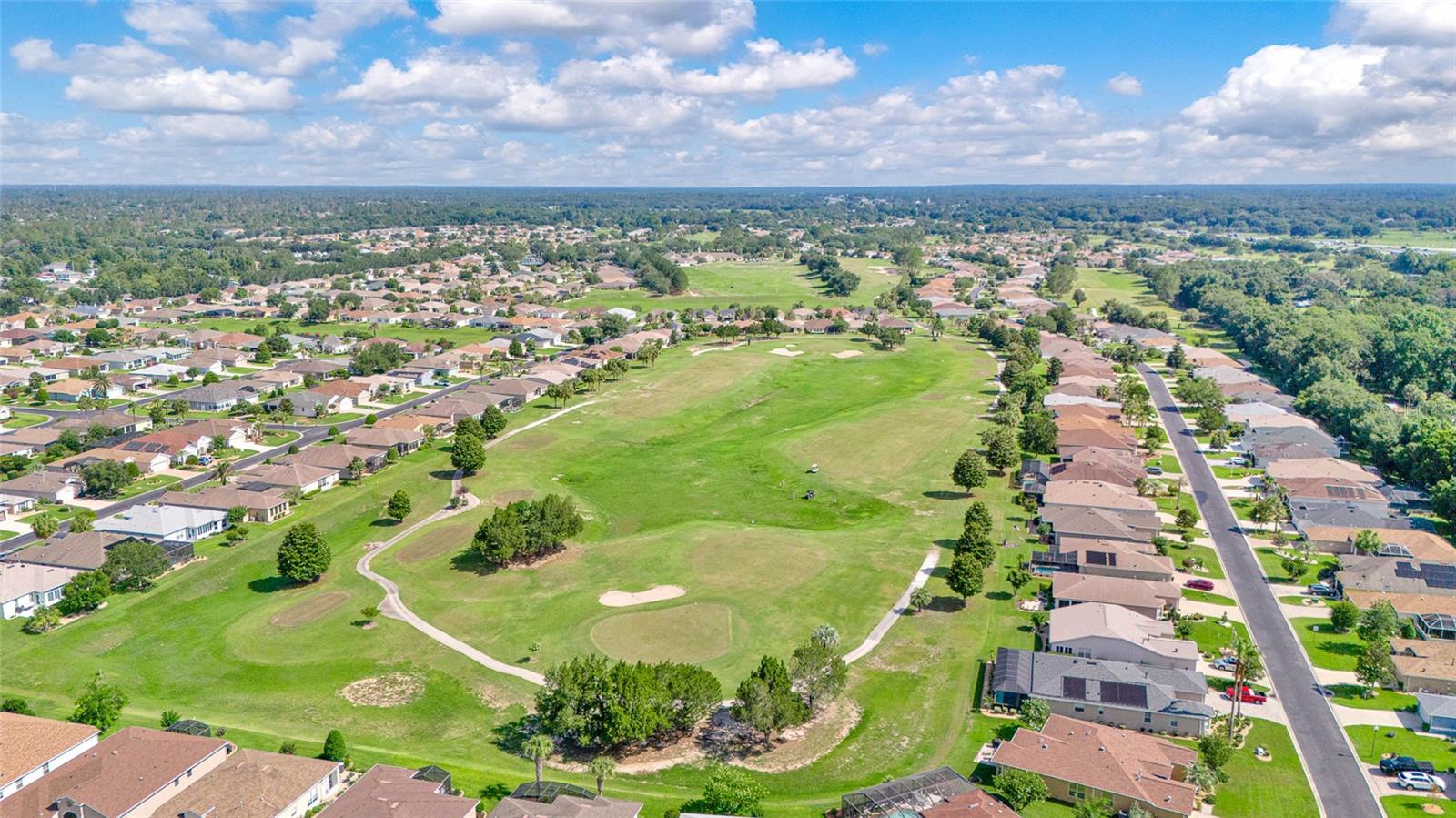 SUMMERGLEN PH 6A - Residential