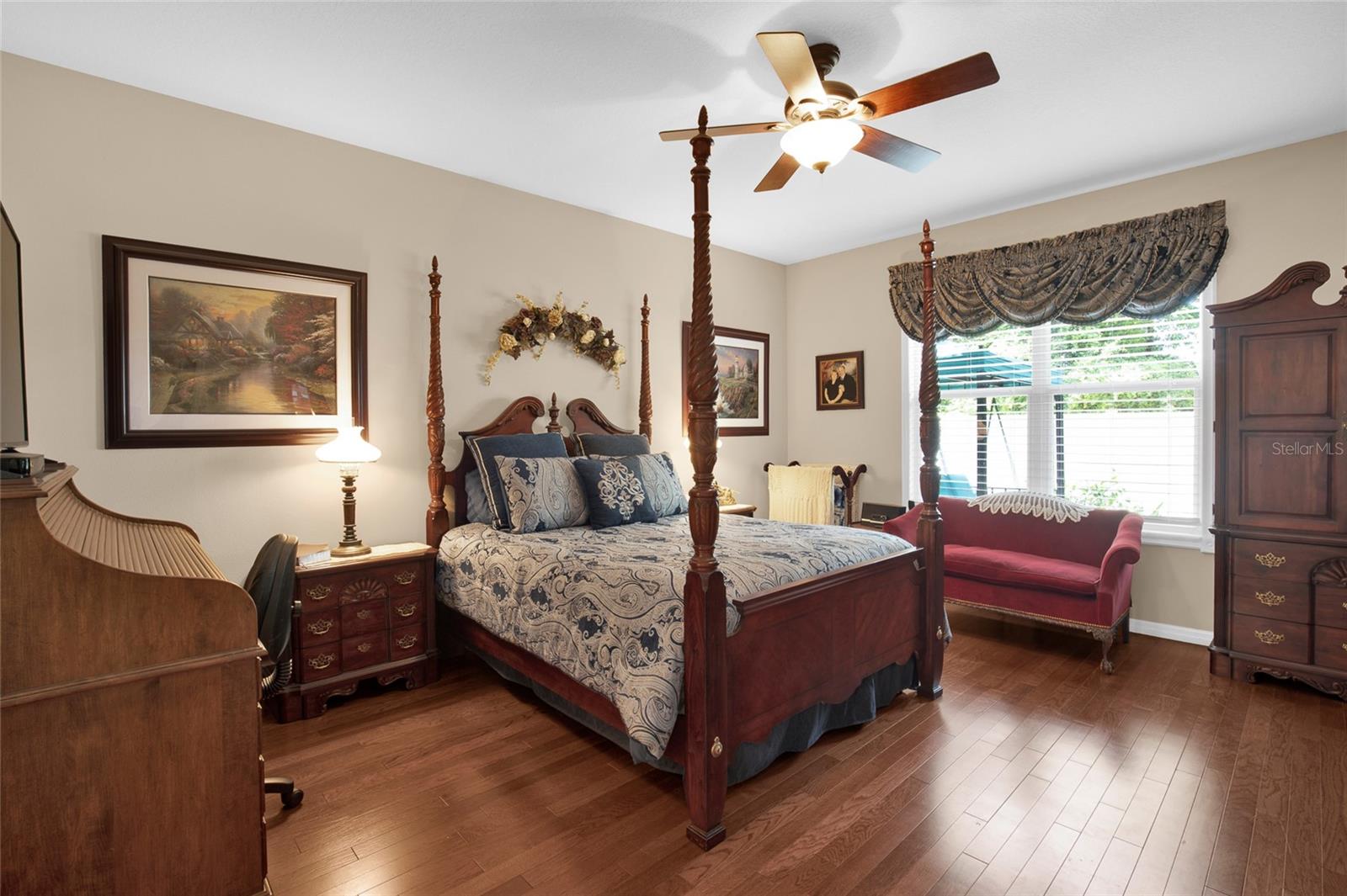 SUMMERGLEN PH 6A - Residential