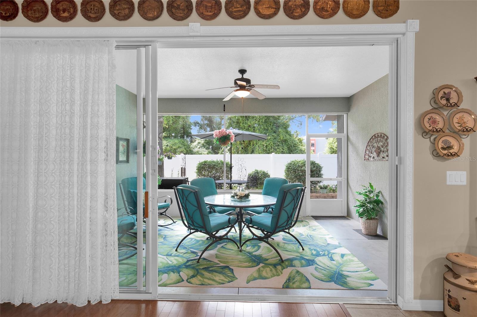 SUMMERGLEN PH 6A - Residential