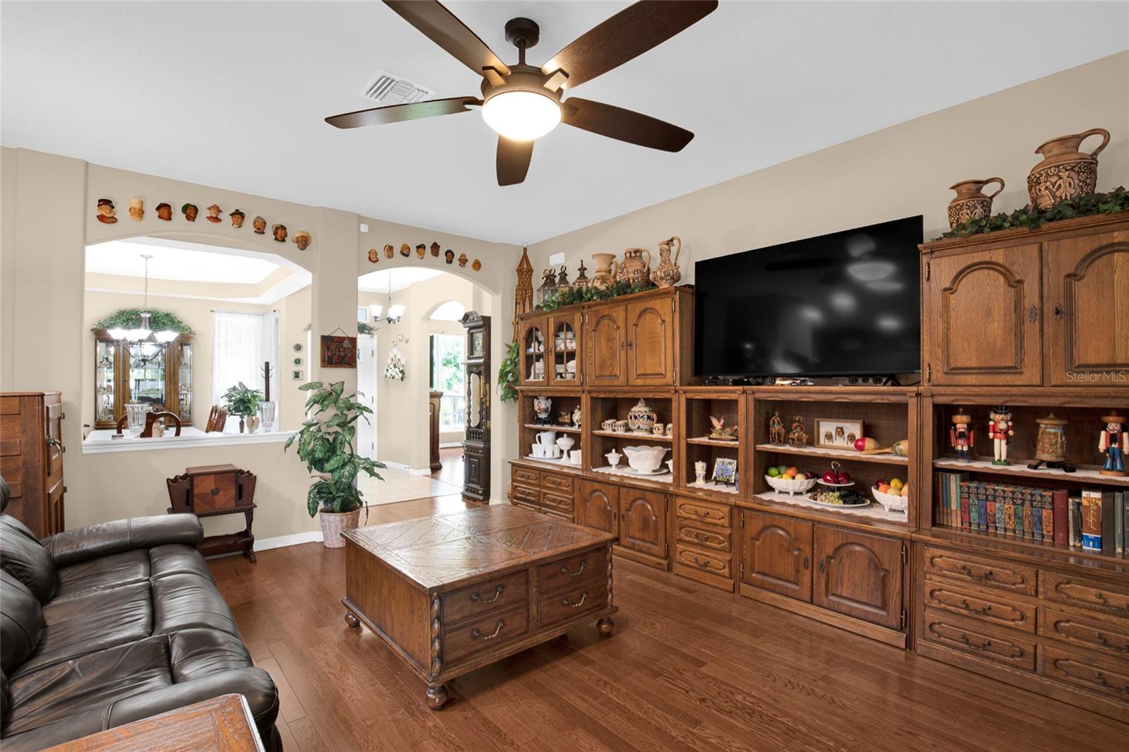 SUMMERGLEN PH 6A - Residential