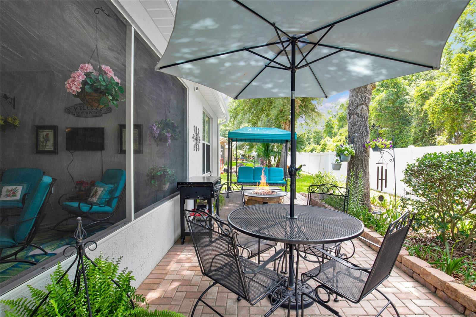 SUMMERGLEN PH 6A - Residential