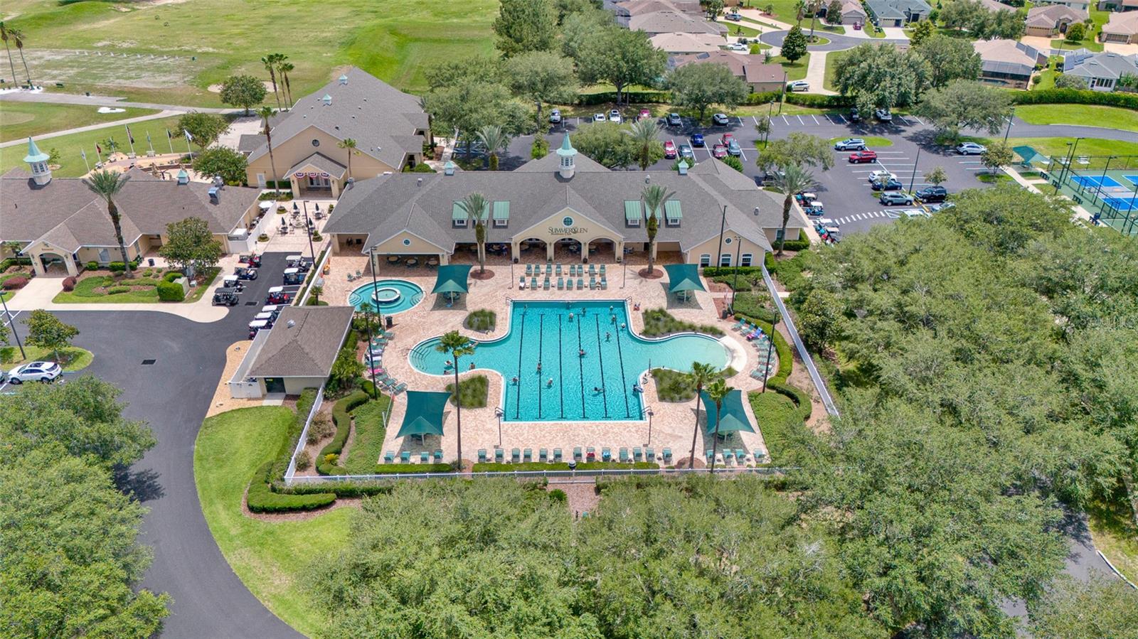 SUMMERGLEN PH 6A - Residential