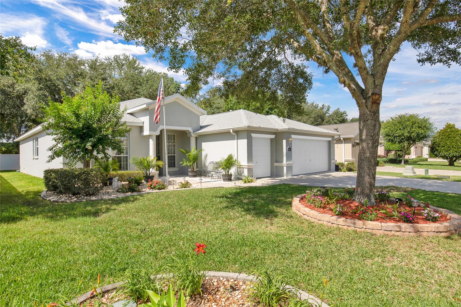 SUMMERGLEN PH 6A - Residential