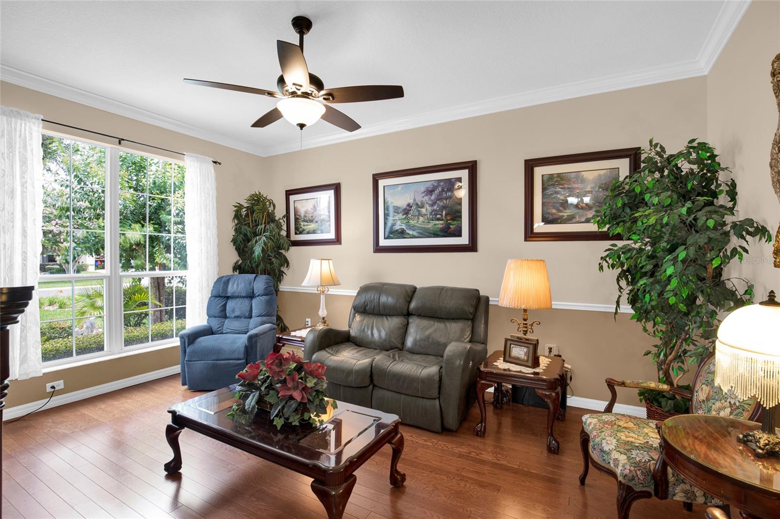 SUMMERGLEN PH 6A - Residential