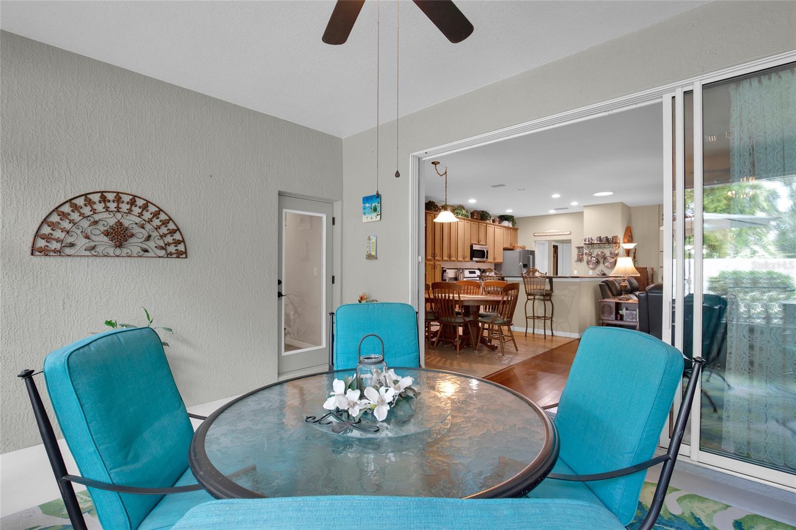 SUMMERGLEN PH 6A - Residential