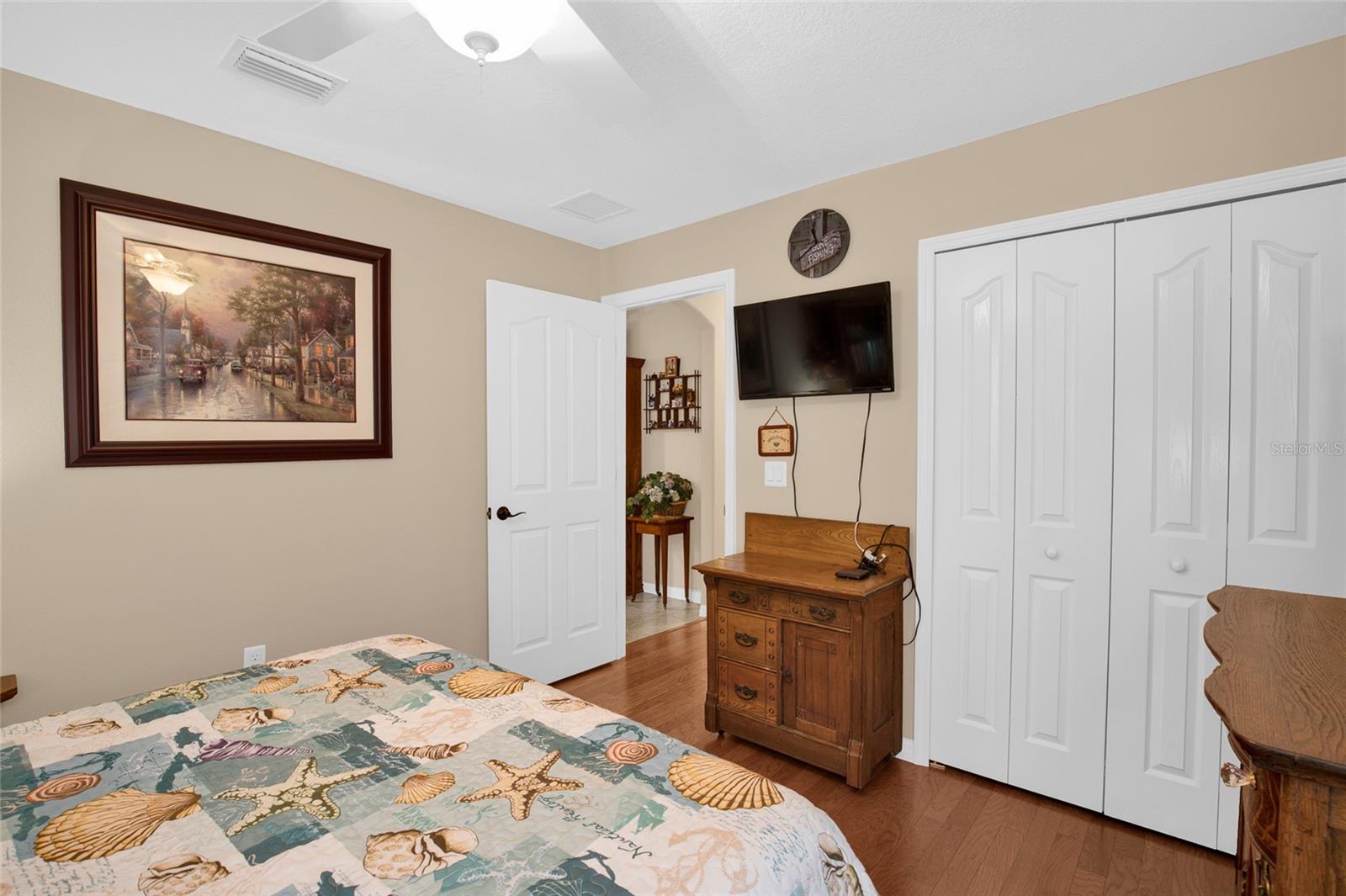 SUMMERGLEN PH 6A - Residential