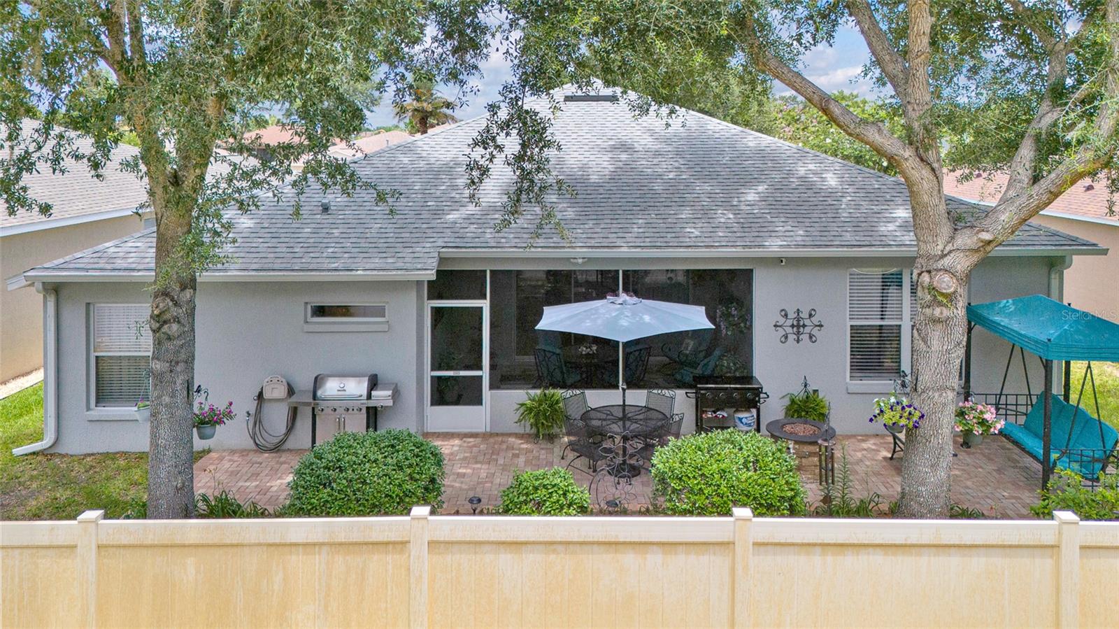 SUMMERGLEN PH 6A - Residential