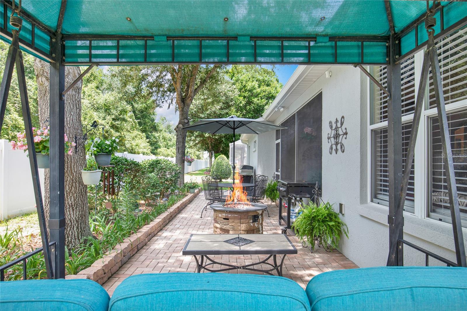 SUMMERGLEN PH 6A - Residential